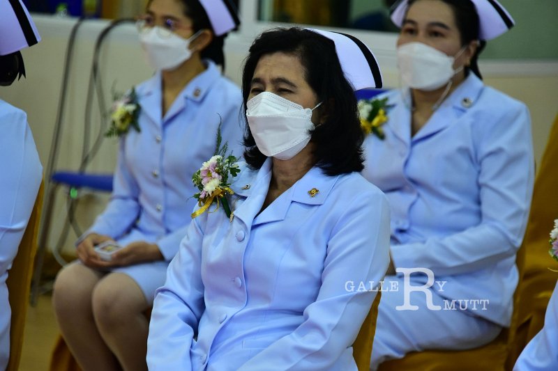 20211115-NursingAssistant-079.JPG