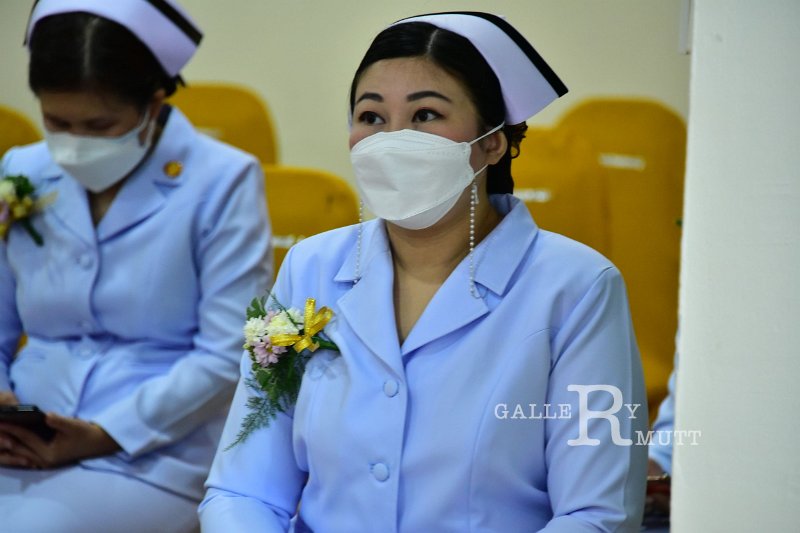20211115-NursingAssistant-080.JPG
