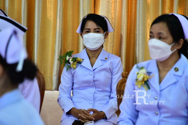 20211115-NursingAssistant-081.JPG