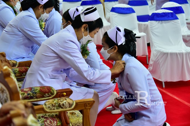 20211115-NursingAssistant-084.JPG