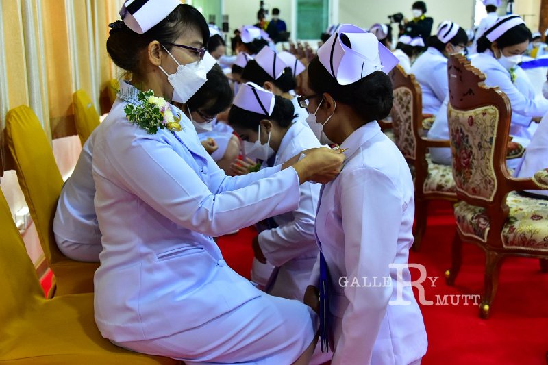 20211115-NursingAssistant-085.JPG