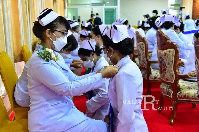 20211115-NursingAssistant-086.JPG