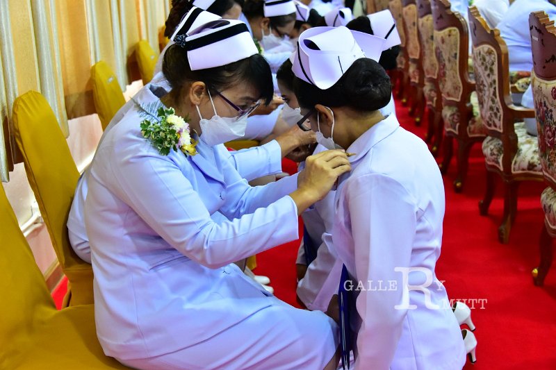 20211115-NursingAssistant-088.JPG