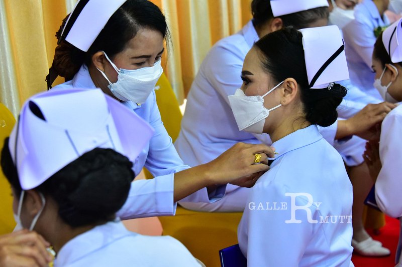 20211115-NursingAssistant-089.JPG