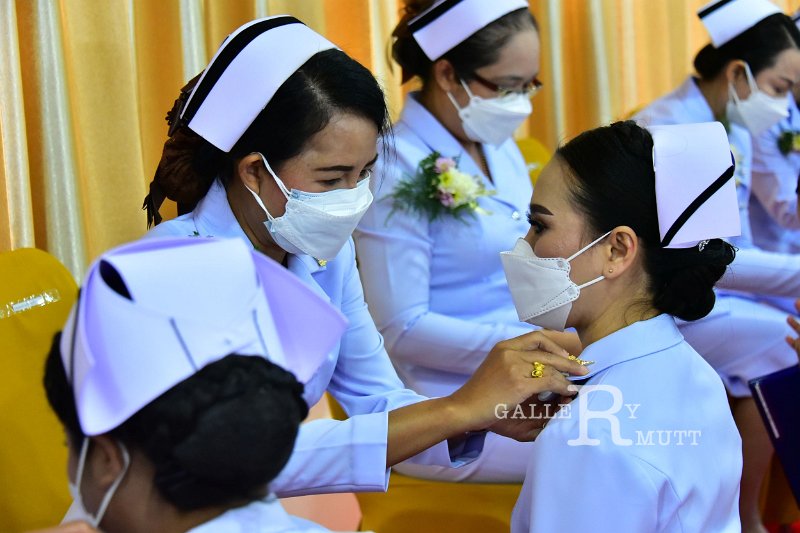 20211115-NursingAssistant-090.JPG