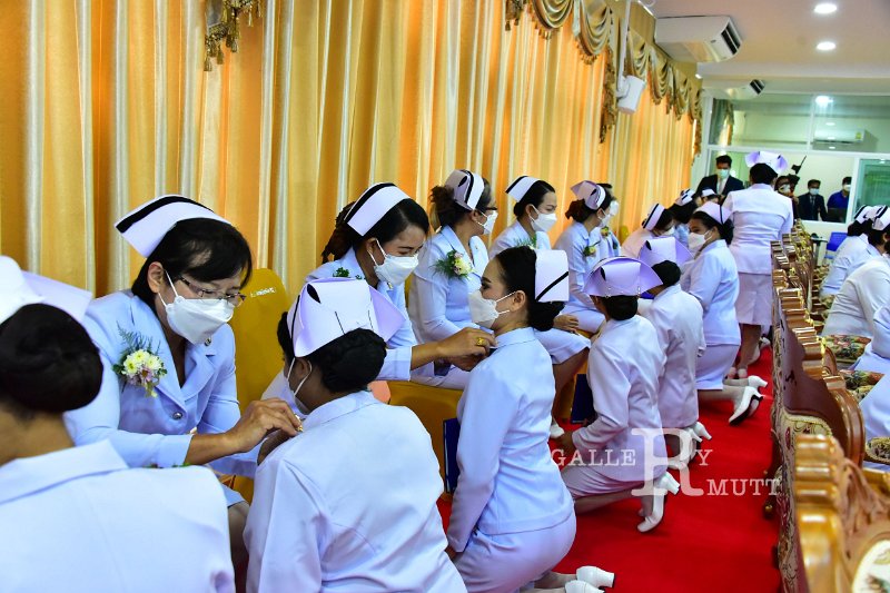 20211115-NursingAssistant-091.JPG