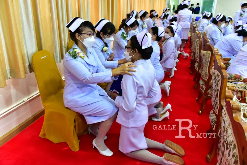 20211115-NursingAssistant-093.JPG