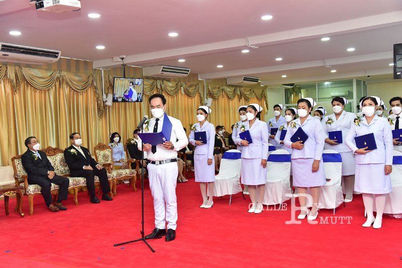 20211115-NursingAssistant-182.JPG