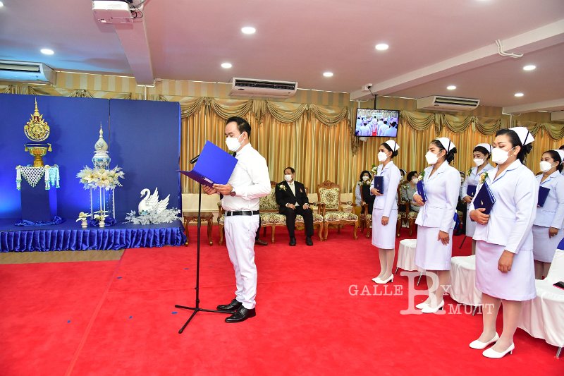 20211115-NursingAssistant-184.JPG
