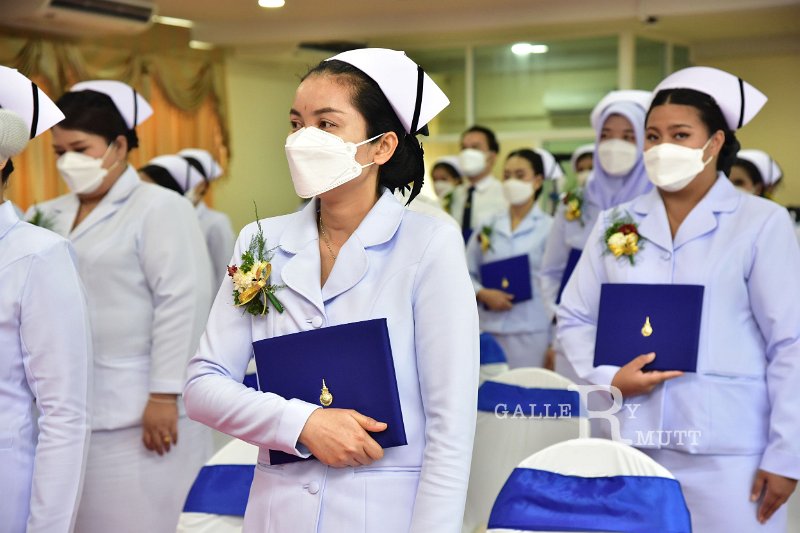 20211115-NursingAssistant-193.JPG