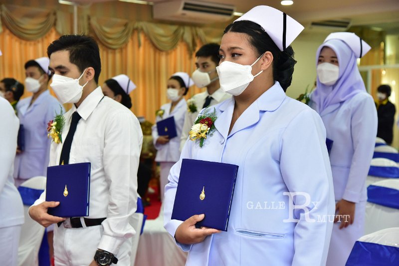 20211115-NursingAssistant-194.JPG
