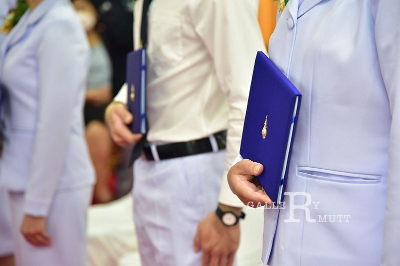 20211115-NursingAssistant-197.JPG