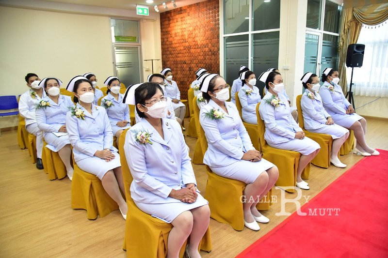 20211115-NursingAssistant-201.JPG