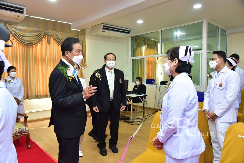 20211115-NursingAssistant-211.JPG