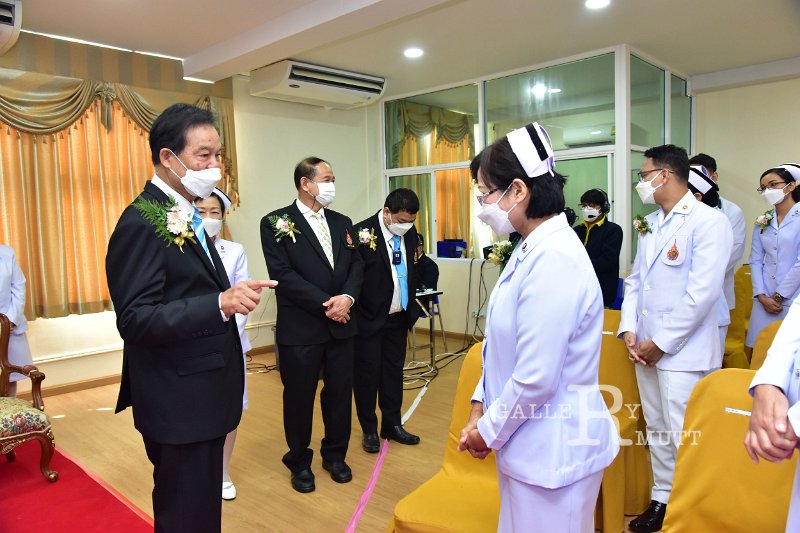 20211115-NursingAssistant-212.JPG