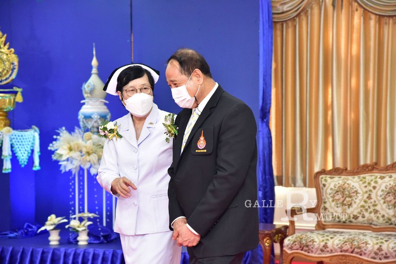 20211115-NursingAssistant-216.JPG