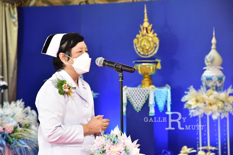 20211115-NursingAssistant-219.JPG