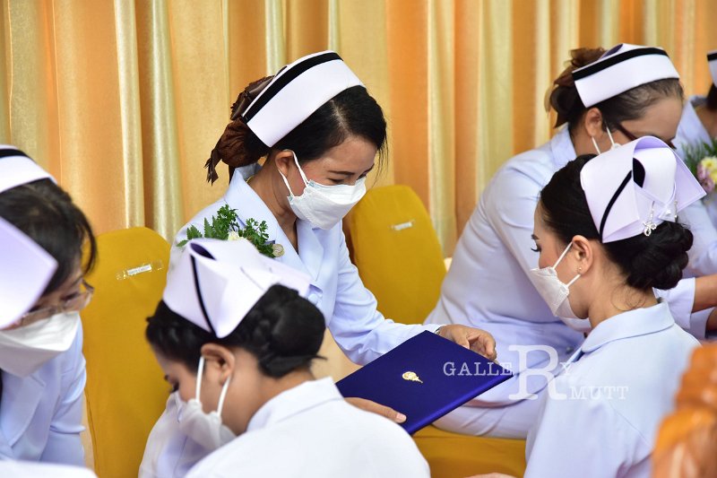 20211115-NursingAssistant-226.JPG