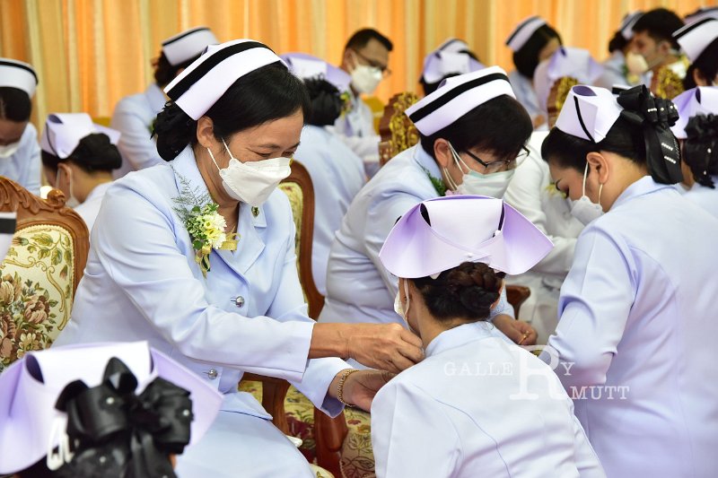 20211115-NursingAssistant-227.JPG
