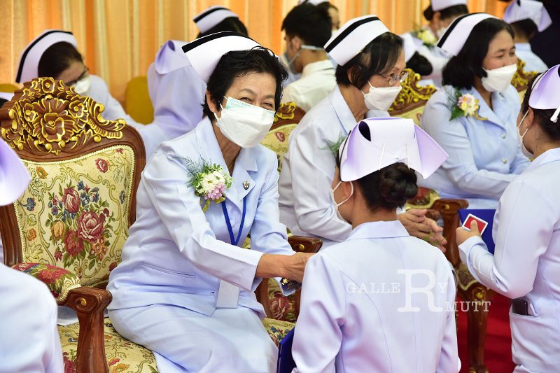 20211115-NursingAssistant-229.JPG