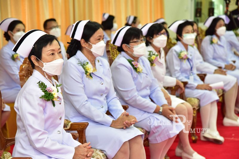 20211115-NursingAssistant-232.JPG