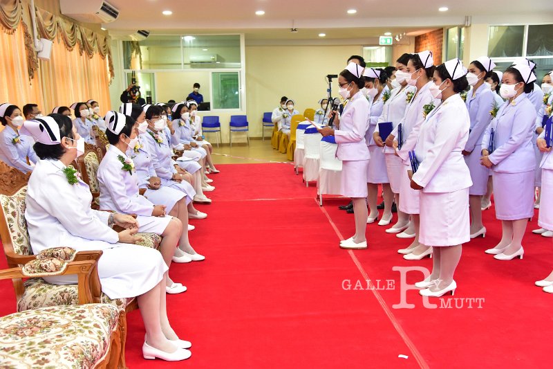 20211115-NursingAssistant-233.JPG
