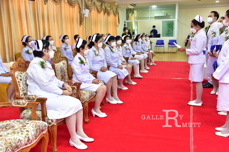 20211115-NursingAssistant-234.JPG