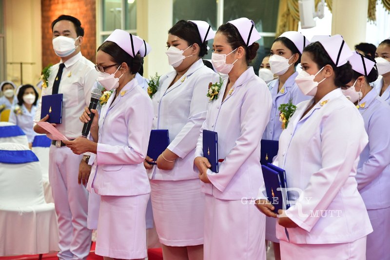 20211115-NursingAssistant-235.JPG