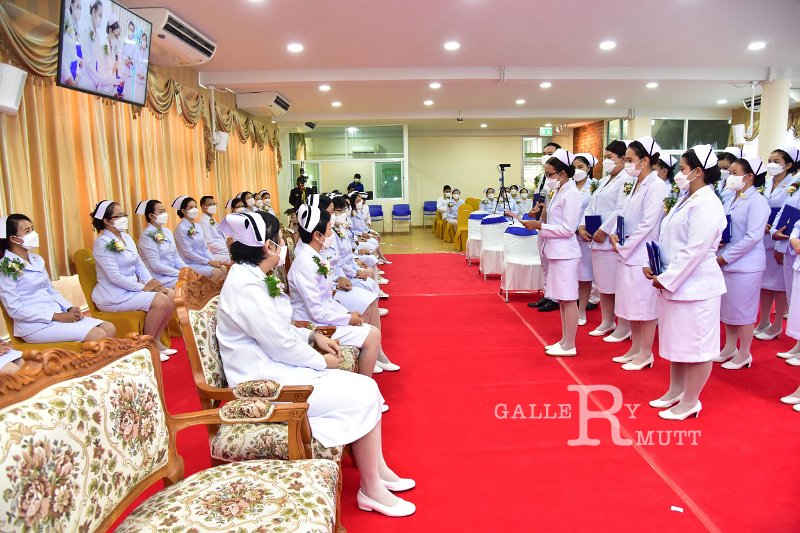 20211115-NursingAssistant-236.JPG