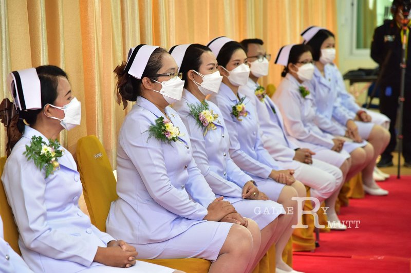 20211115-NursingAssistant-237.JPG