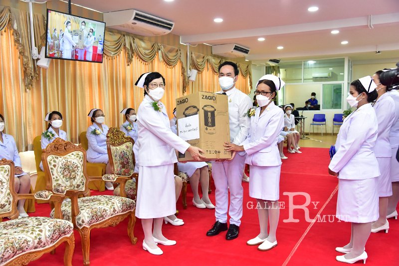 20211115-NursingAssistant-239.JPG