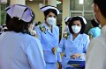20211115-NursingAssistant-004
