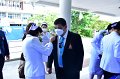 20211115-NursingAssistant-005