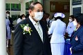20211115-NursingAssistant-007