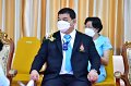 20211115-NursingAssistant-008