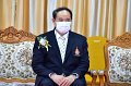 20211115-NursingAssistant-009