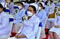 20211115-NursingAssistant-011