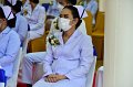 20211115-NursingAssistant-012