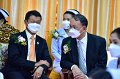 20211115-NursingAssistant-014