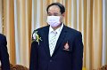 20211115-NursingAssistant-016
