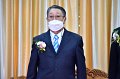 20211115-NursingAssistant-017