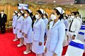20211115-NursingAssistant-018