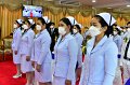 20211115-NursingAssistant-019