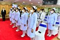 20211115-NursingAssistant-020