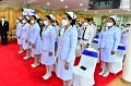 20211115-NursingAssistant-021