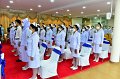 20211115-NursingAssistant-022