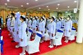 20211115-NursingAssistant-023