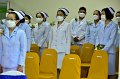 20211115-NursingAssistant-024