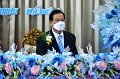 20211115-NursingAssistant-025