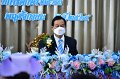 20211115-NursingAssistant-026